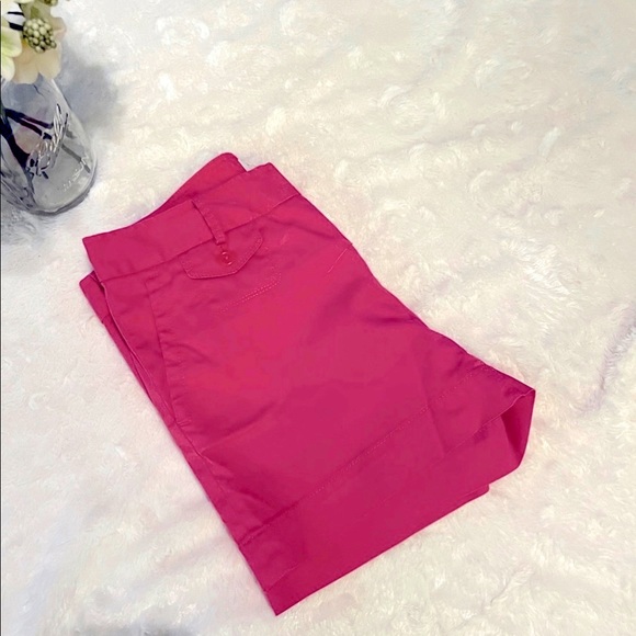 Banana Republic Shorts - Picture 2 of 4